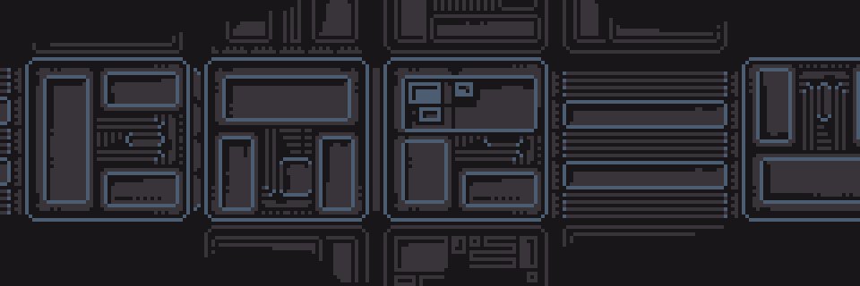 AndrewR_Design's profile banner image