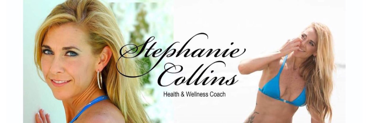 skcollins70's profile banner image