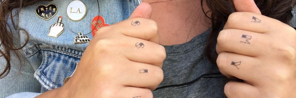 alwaysmissamy's profile banner image