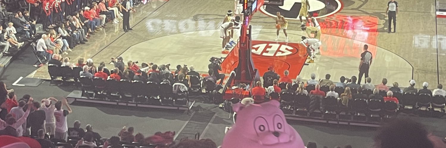 returnofSmurfUp's profile banner image