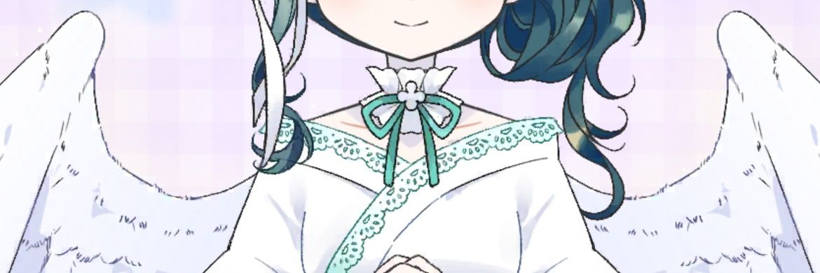 Meteor_sugar's profile banner image