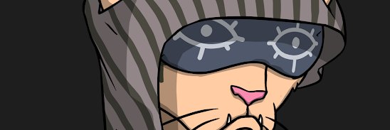 Xonkarle Anro banner
