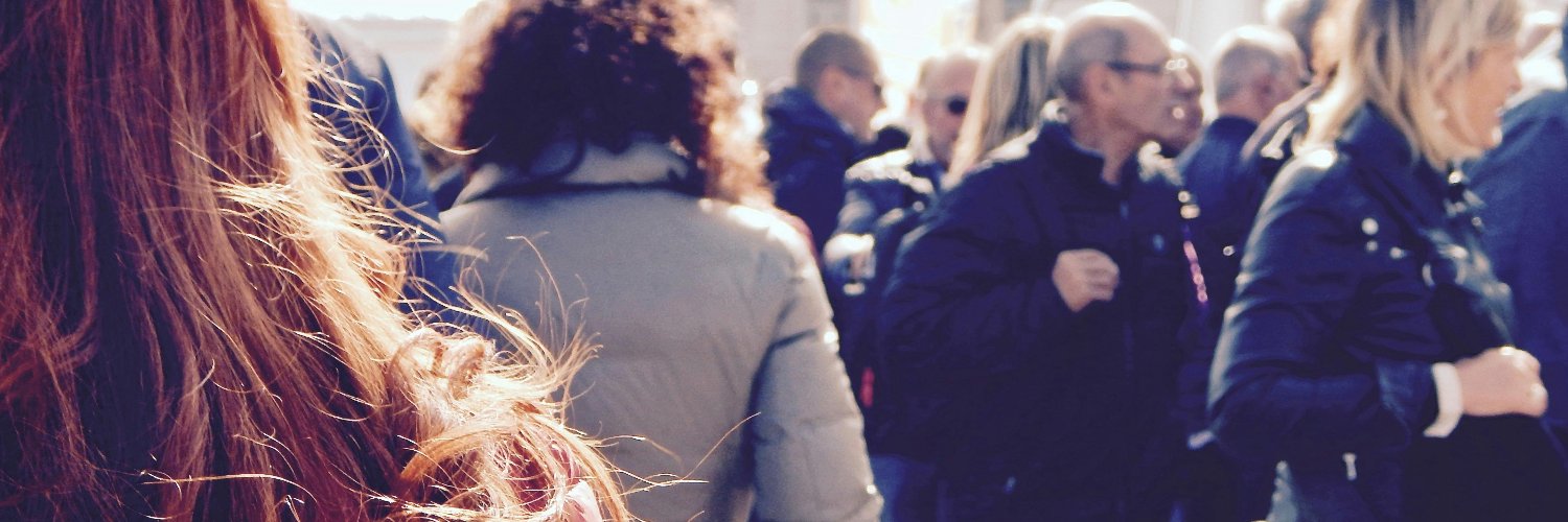 Nejaser Anle banner