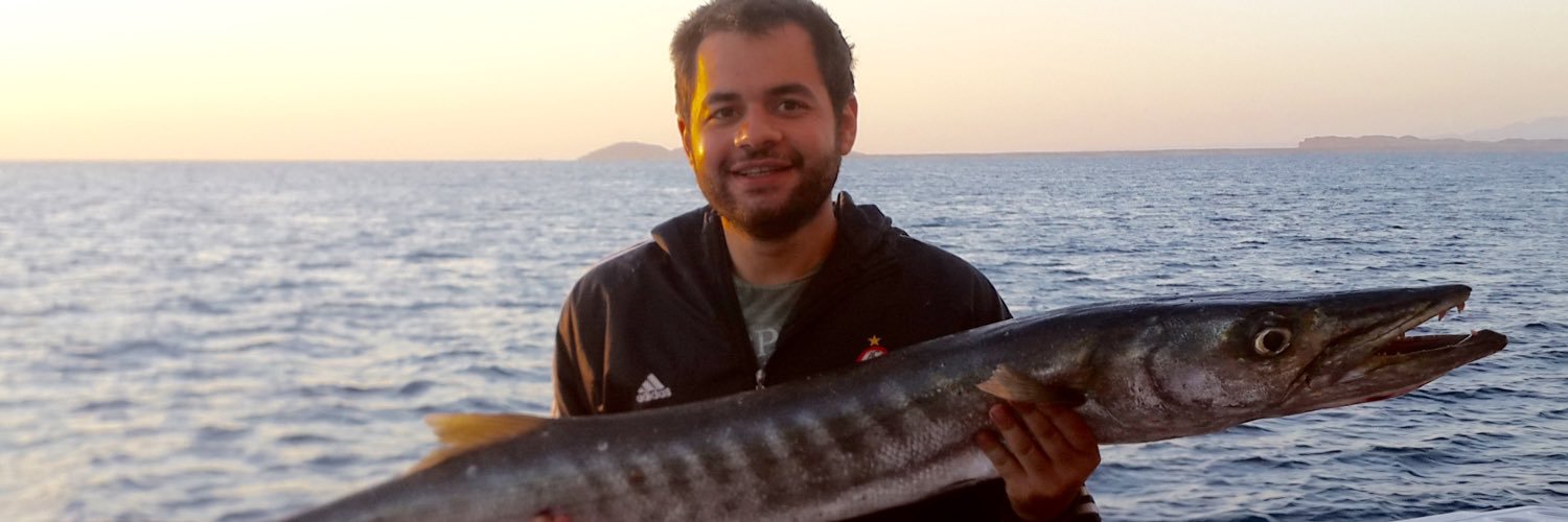 mo3aaz's profile banner image