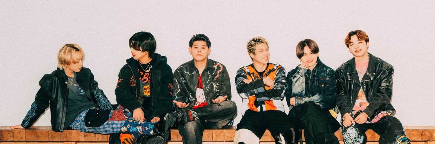 は せ banner