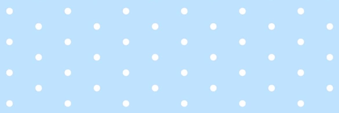 mkr2_22's profile banner image