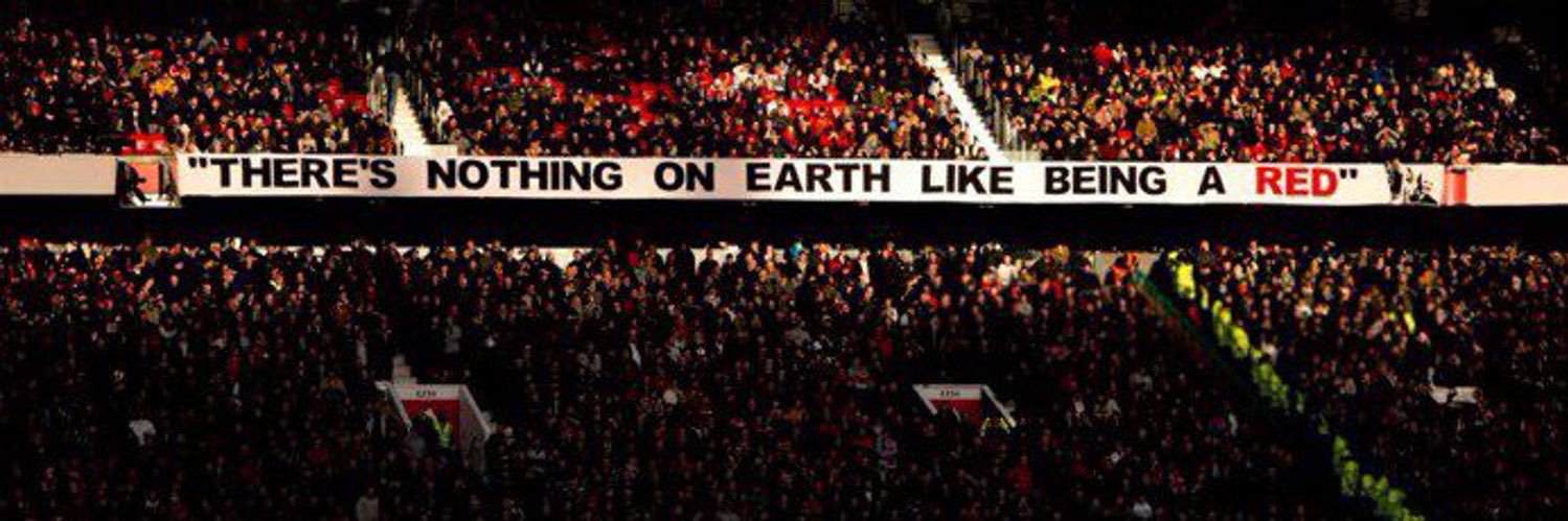 Clint_10… banner