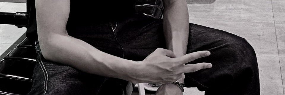 zehraarabella's profile banner image