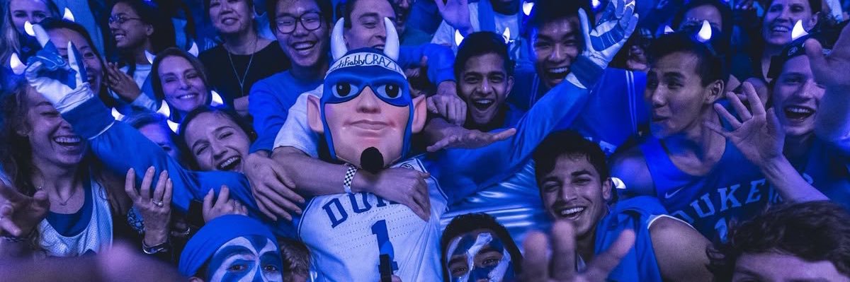 tyr33ee's profile banner image