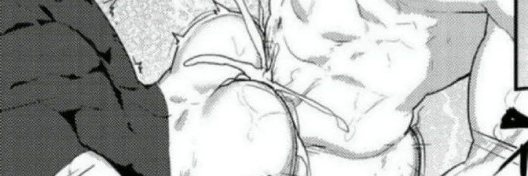 Secreto998648's profile banner image
