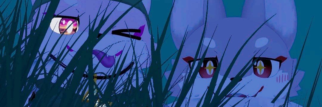 radaway_vrc's profile banner image