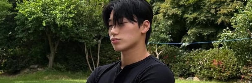 jasmoane's profile banner image