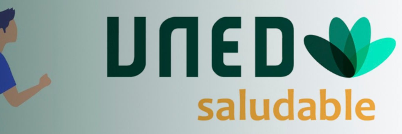 UNEDSaludable's profile banner image