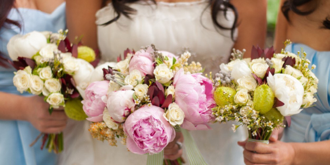 kathygko's profile banner image