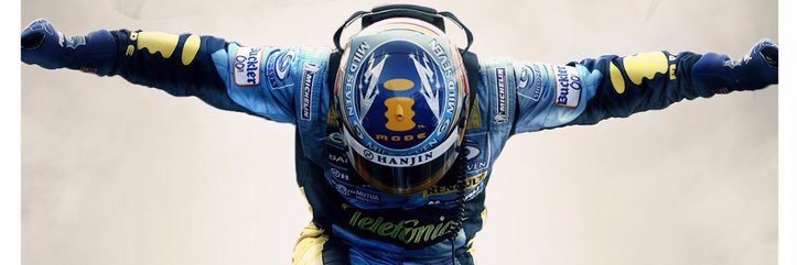 alvasan3's profile banner image