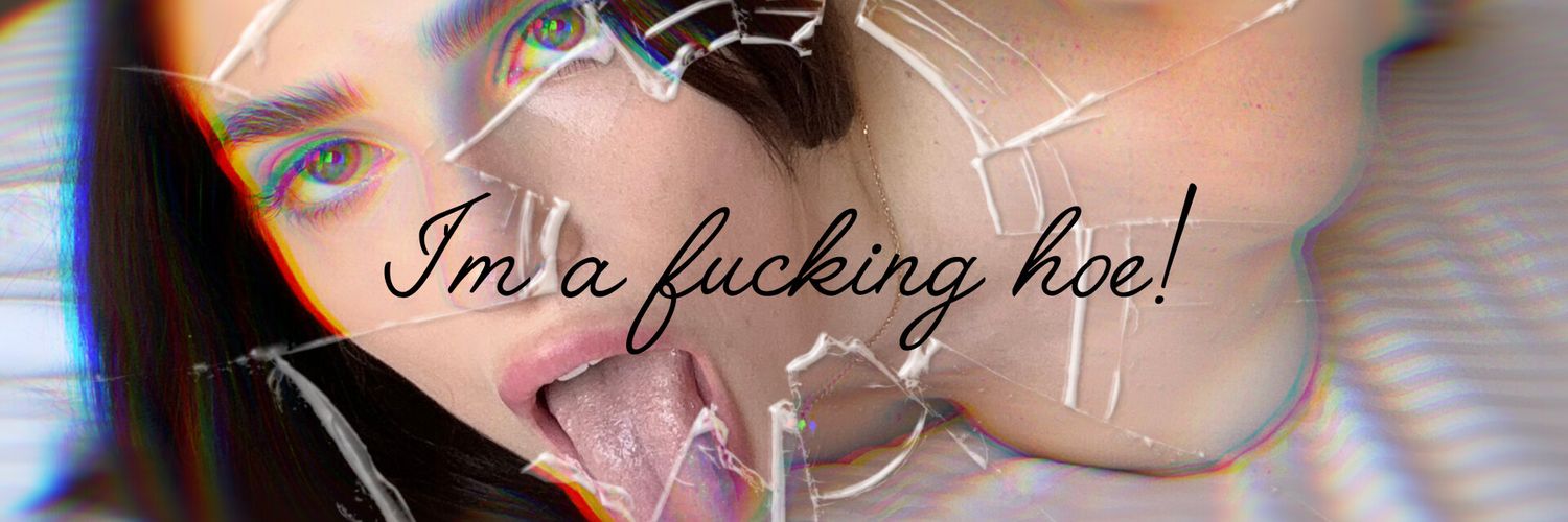 CarisaJune5's profile banner image