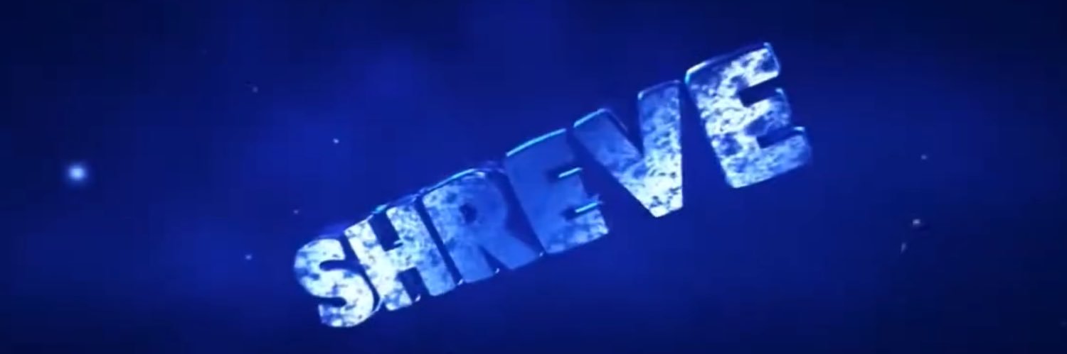 Shreve517's profile banner image