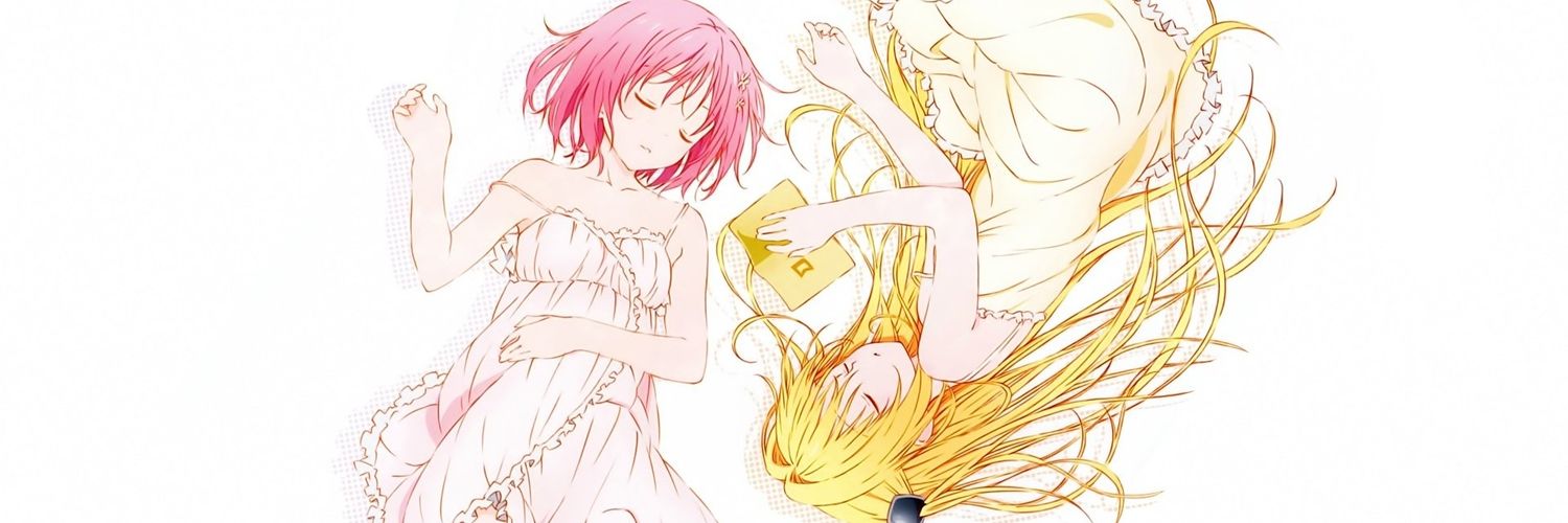 _Riasu's profile banner image