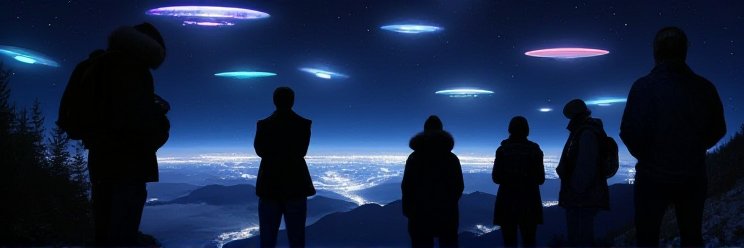 gflorezll's profile banner image