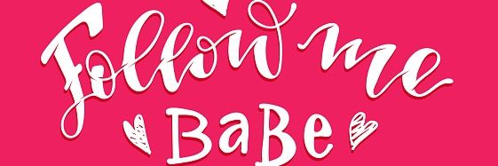 Ceyda banner
