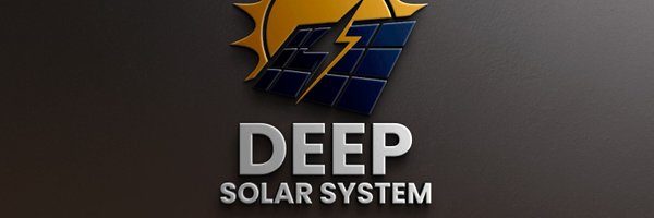 sr_cvsolar Profile Banner