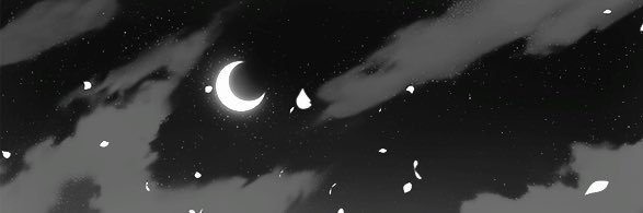 supchelly's profile banner image