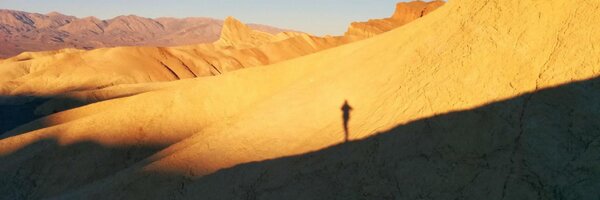 ashishbhatia Profile Banner