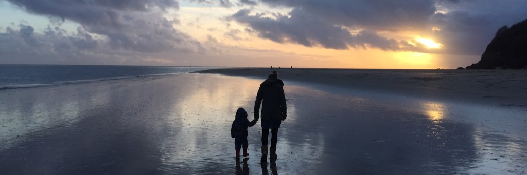 jbwilliamz's profile banner image