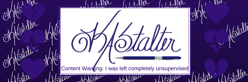 KA_Stalter's profile banner image