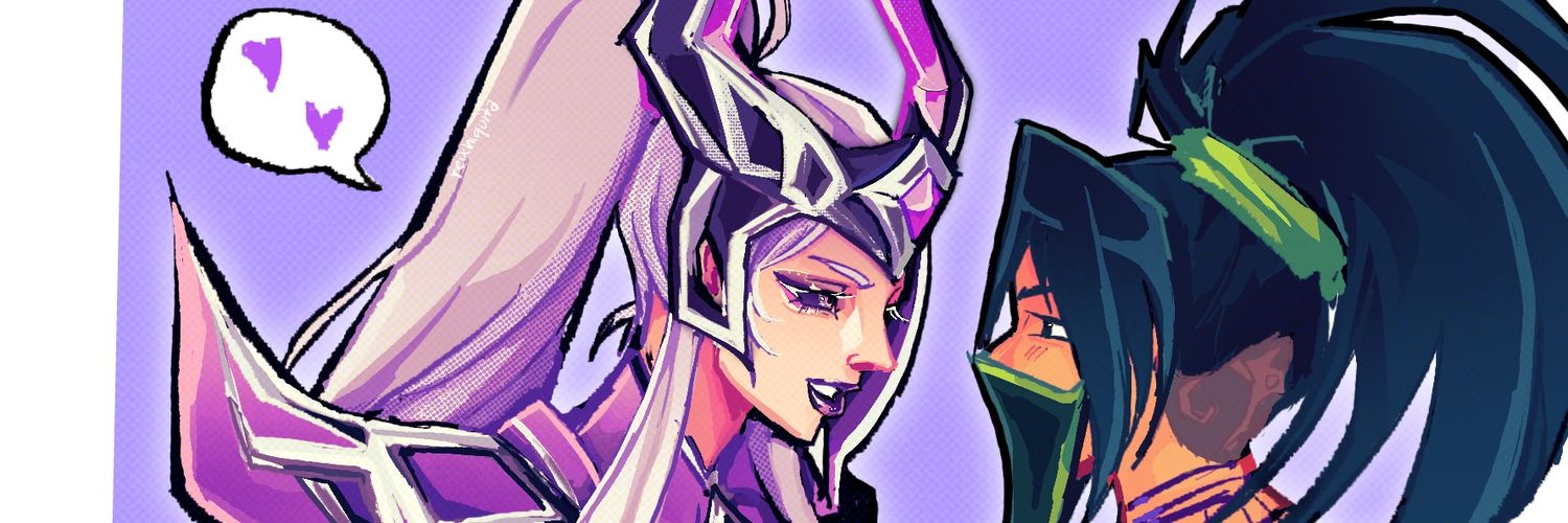 SynKali Merchant banner
