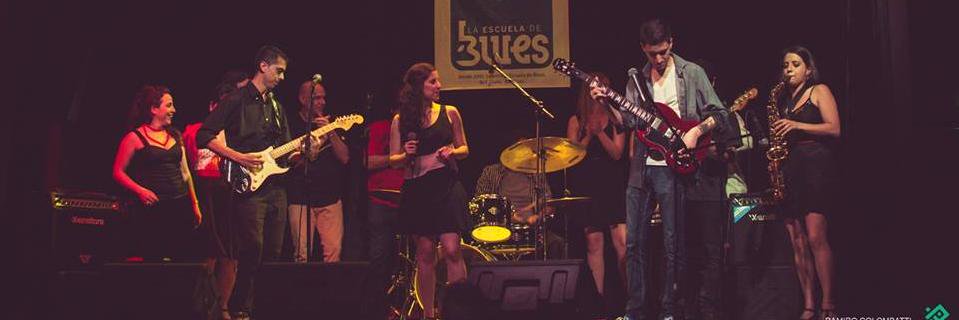 Ema_Blues's profile banner image