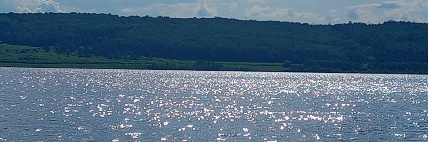 Grapeytea ☕🍇 banner