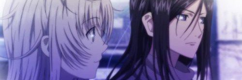 thvssheI's profile banner image