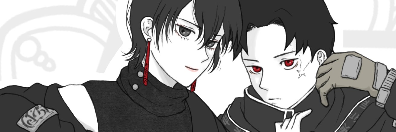 wlm_grassy's profile banner image