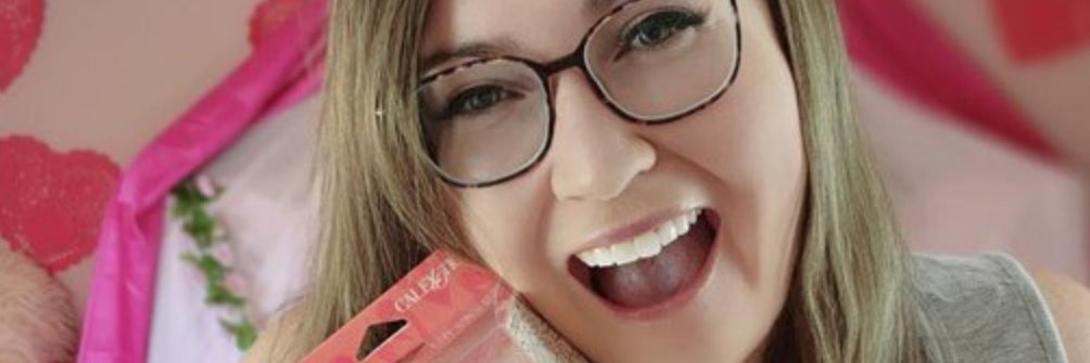 Llily Leou banner