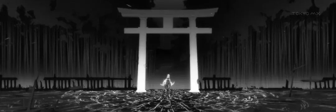 0xschelling banner