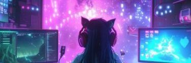 pinkcherry_byte's profile banner image