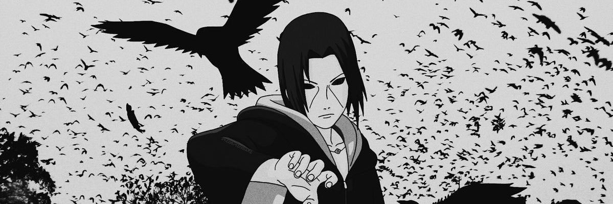 itachi_clips_'s profile banner image