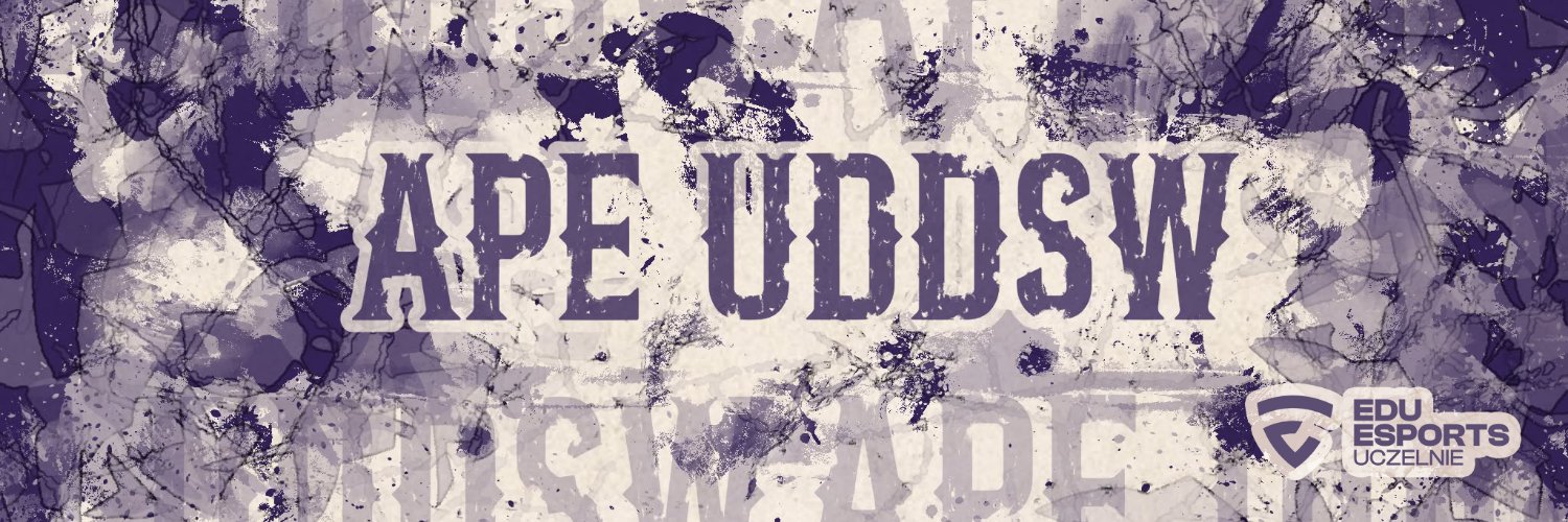 APE_UDDSW's profile banner image
