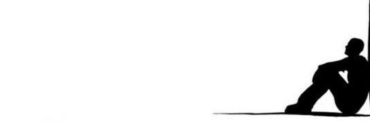 Beatzmarz's profile banner image