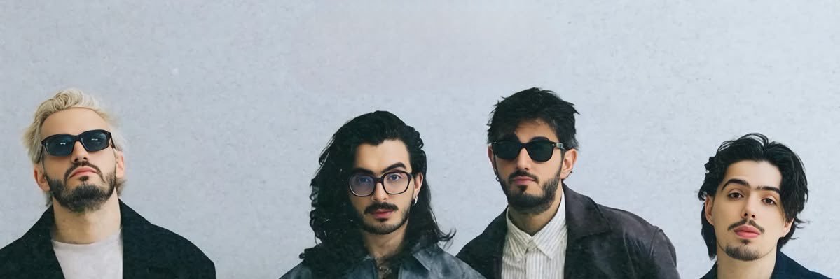 El FASTI 10|MORATCHELLA banner