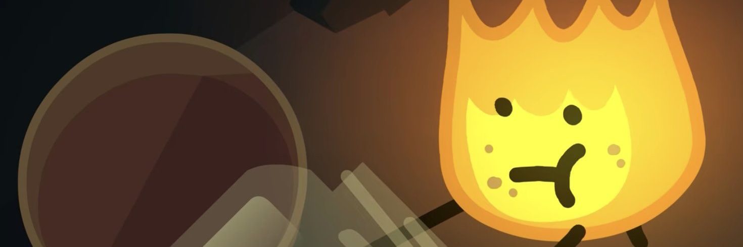 haha!!! 🍃🩷 banner