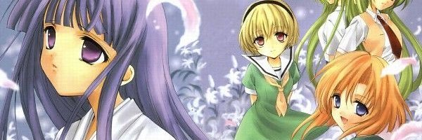 dipdip…… banner