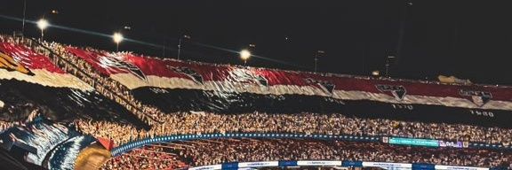 leoosantoos_'s profile banner image