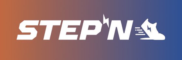 madtea Profile Banner