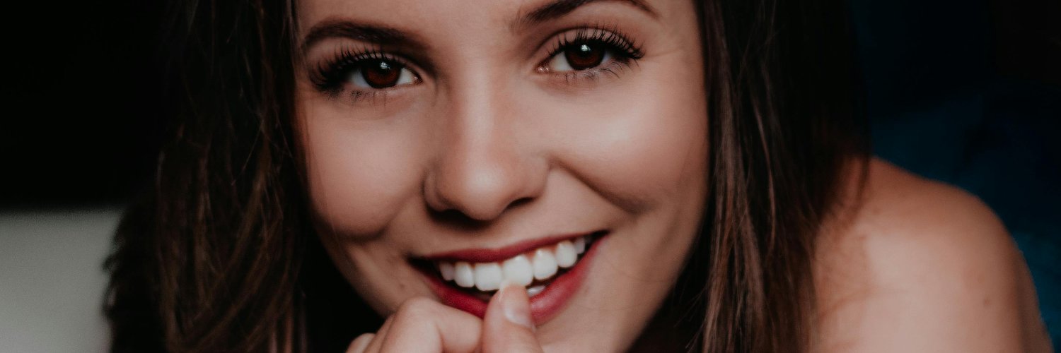 Lengarxon Rachel banner