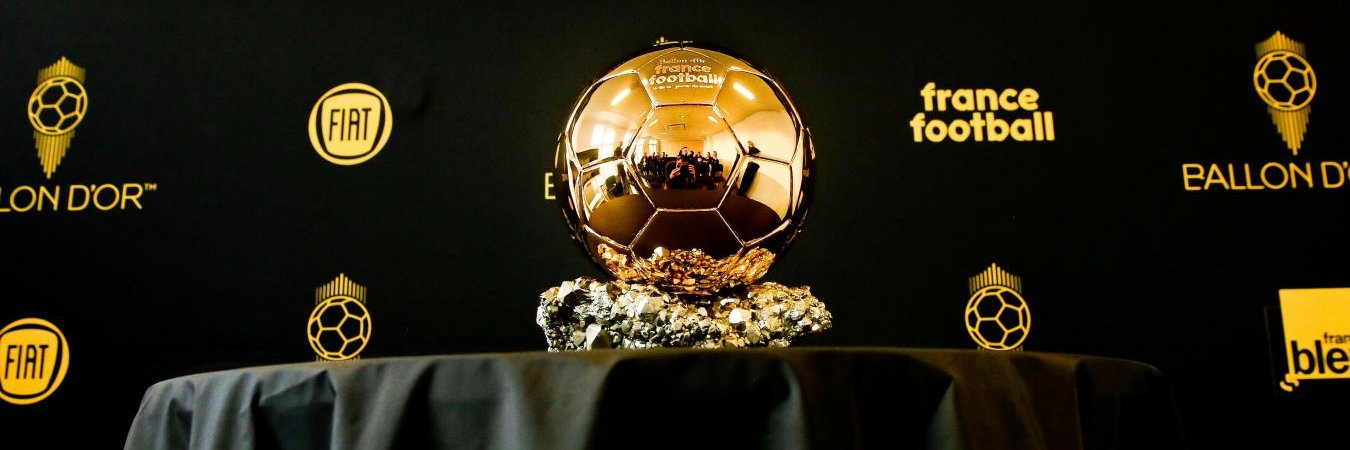 D'Or Insider banner