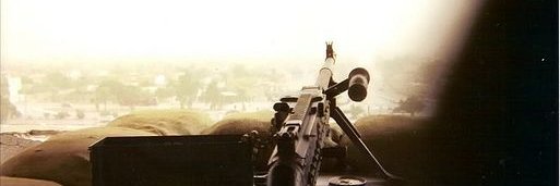 birthingperson banner