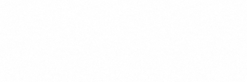 interferin9's profile banner image