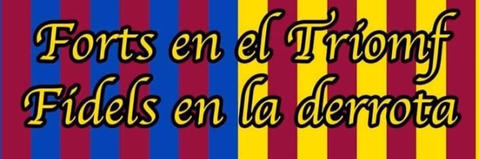 siscu73's profile banner image